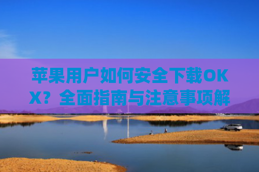 苹果用户如何安全下载OKX？**指南与注意事项解析_苹果下载的app不在桌面上显示怎么回事