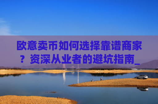 欧意卖币如何选择靠谱商家?资深从业者的避坑指南_买卖欧元如何赚钱