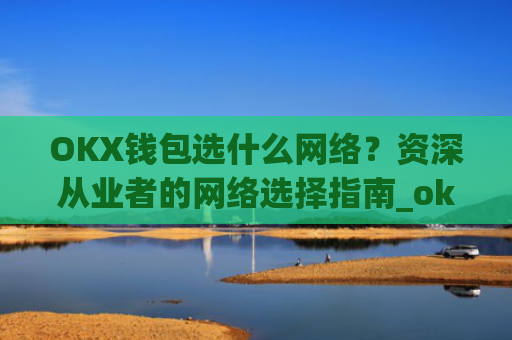 OKX钱包选什么网络?资深从业者的网络选择指南_okex钱包属于什么类型