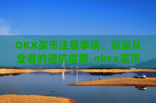 OKX买币注意事项,资深从业者的避坑指南_okex买币
