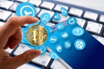 欧yi官方网站|usdt交易所app