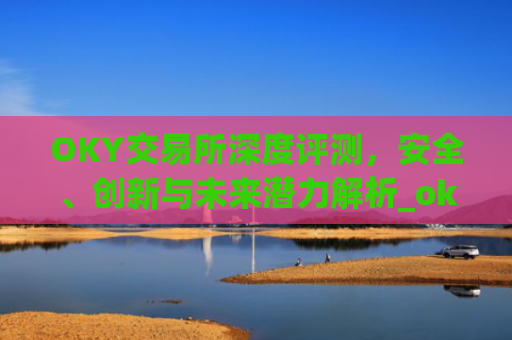 OKY交易所深度评测，安全、创新与未来潜力解析_ok.交易所