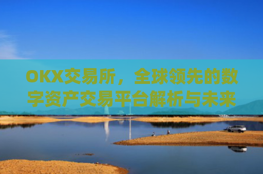 OKX交易所,全球**的数字资产交易平台解析与未来展望_okx交易所怎么设置中文