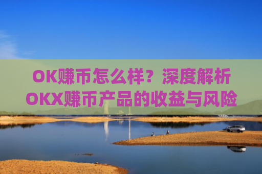 OK赚币怎么样？深度解析OKX赚币产品的收益与风险_okex赚币是什么