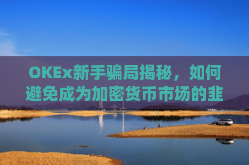 OKEx新手**揭秘，如何避免成为加密货币市场的韭菜_okex平台可靠吗