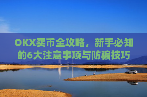 OKX买币全攻略,新手必知的6大注意事项与防骗技巧_okex买币