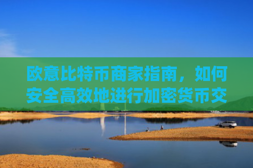 欧意比特币商家指南，如何安全**地进行加密货币交易_欧比特币官网