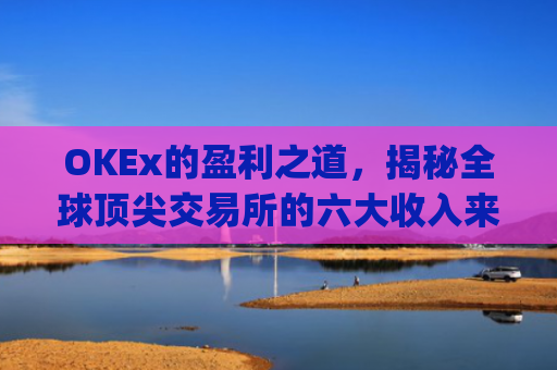 OKEx的盈利之道,揭秘全球**交易所的六大收入来源_okex怎么挣钱