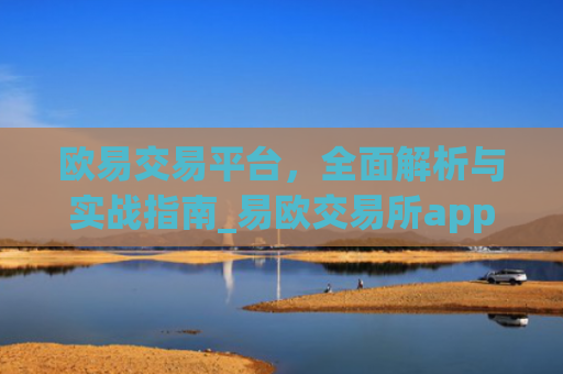欧易交易平台，**解析与实战指南_易欧交易所app**版