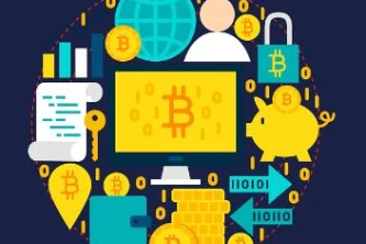 BTC交易平台哪家好|比特币交易app前十名