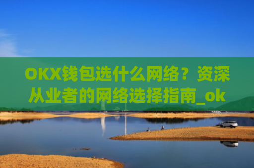 OKX钱包选什么网络？资深从业者的网络选择指南_okexchina钱包