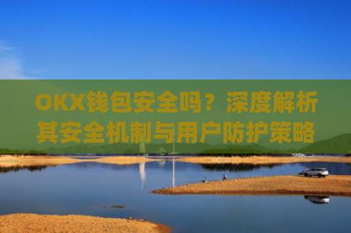 OKX钱包安全吗？深度解析其安全机制与用户防护策略_okexchain钱包
