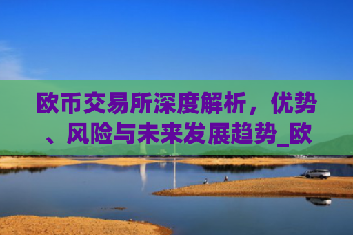 欧币交易所深度解析，优势、风险与未来发展趋势_欧币交易所**版app下载安装地址.版本官网.cc
