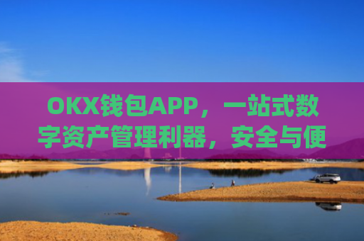 OKX钱包APP，一站式数字资产管理利器，安全与便捷的**结合_okx钱包app官方入口