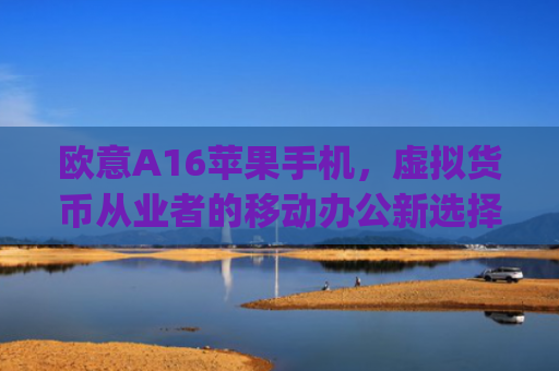 欧意A16苹果手机，虚拟货币从业者的移动办公新选择_