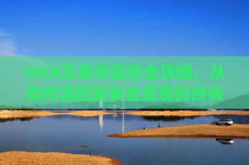 OKX交易所卖币全攻略，从操作流程到安全提现的**指南_okex买卖币有没有手续费