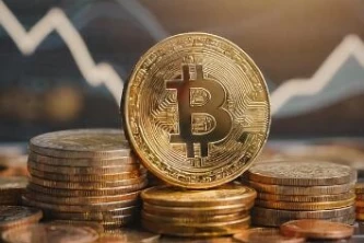 最安全比特币交易所软件哪个好？热门比特币交易所软件交易量排名