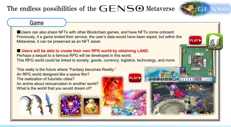 GensoKishi Metaverse（MV）币详解：**价值分析及未来价格预测