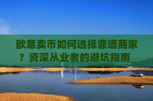 欧意卖币如何选择靠谱商家？资深从业者的避坑指南_买卖欧元如何赚钱