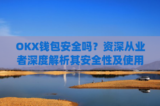 OKX钱包安全吗?资深从业者深度解析其安全性及使用建议_okex钱包官方网站
