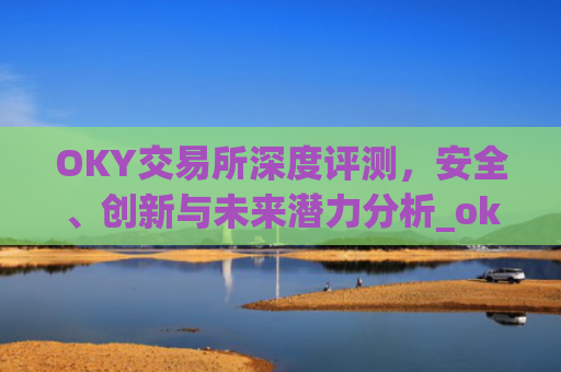 OKY交易所深度评测,安全、创新与未来潜力分析_ok.交易所