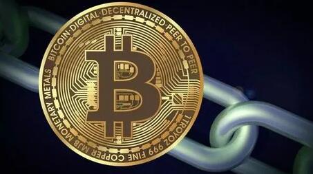 买卖泰达币的平台有哪些_**币圈app排名