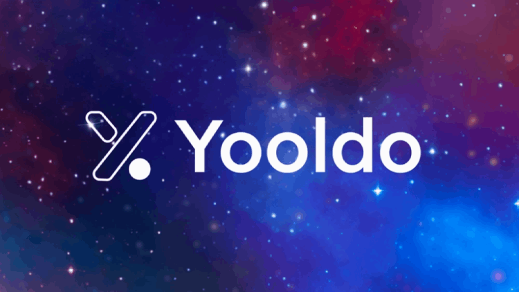Yooldo Games(ESPORTS币)深度解析:**经济模型与投资前景预测