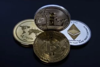 **比特币交易平台app｜比特币交易平台赚钱吗