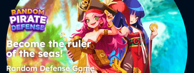 Yooldo Games(ESPORTS币)深度解析:**经济模型与投资前景预测