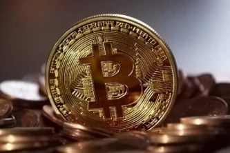 有什么app可以做ETF量化 10款可用于ETF量化的**APP推荐