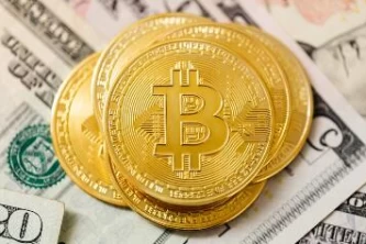 全球**虚拟货币交易平台是哪个?比特币交易平台**合法平台有哪些?