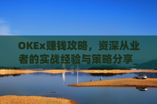 OKEx赚钱攻略,资深从业者的实战经验与策略分享_okex的赚币