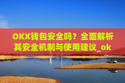 OKX钱包安全吗？**解析其安全机制与使用建议_okexchain钱包