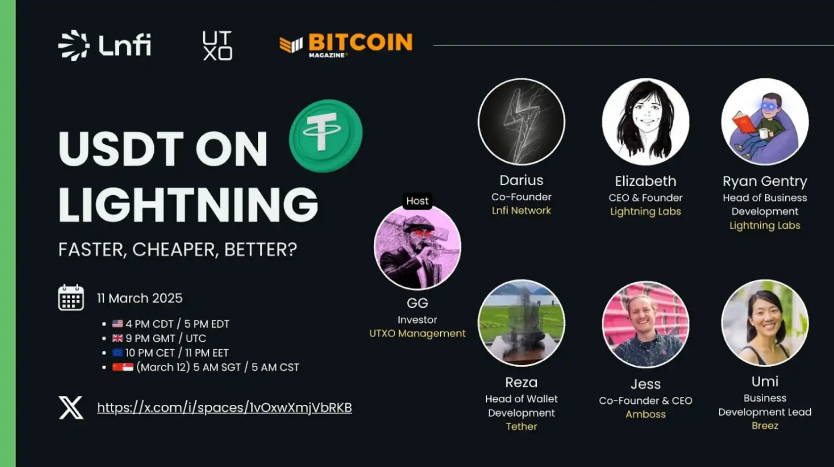 BTC生态竞逐下半场:谁是价值承载的**解?