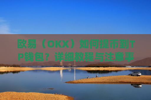 欧易（OKX）如何提币到TP钱包？详细教程与注意事项_