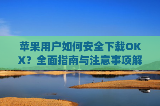苹果用户如何安全下载OKX?**指南与注意事项解析_苹果下载的app不在桌面上显示怎么回事